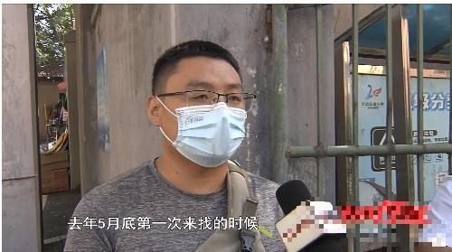 山东女子借亲朋好友200万不还,自己买房开豪车,儿子秀现金炫富