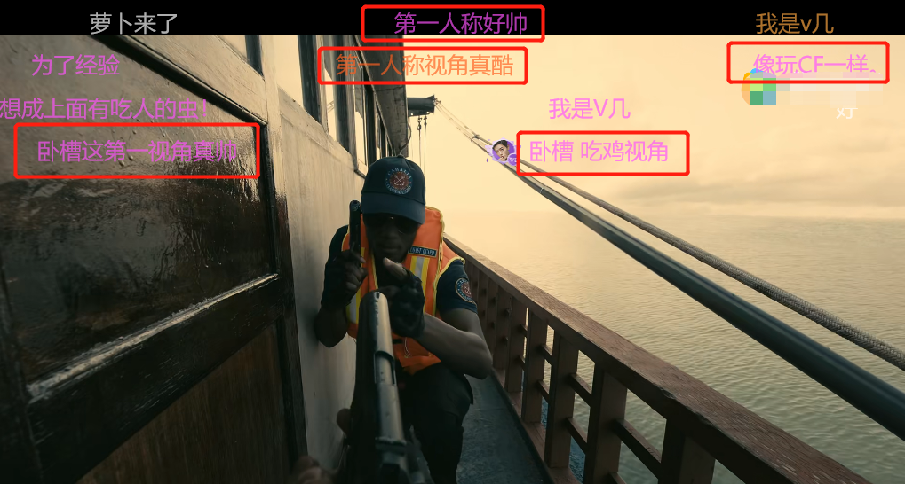 毛晓彤|都说毛晓彤是浙江卫视新剧的颜值门面，看26岁的她，我承认我眼拙了