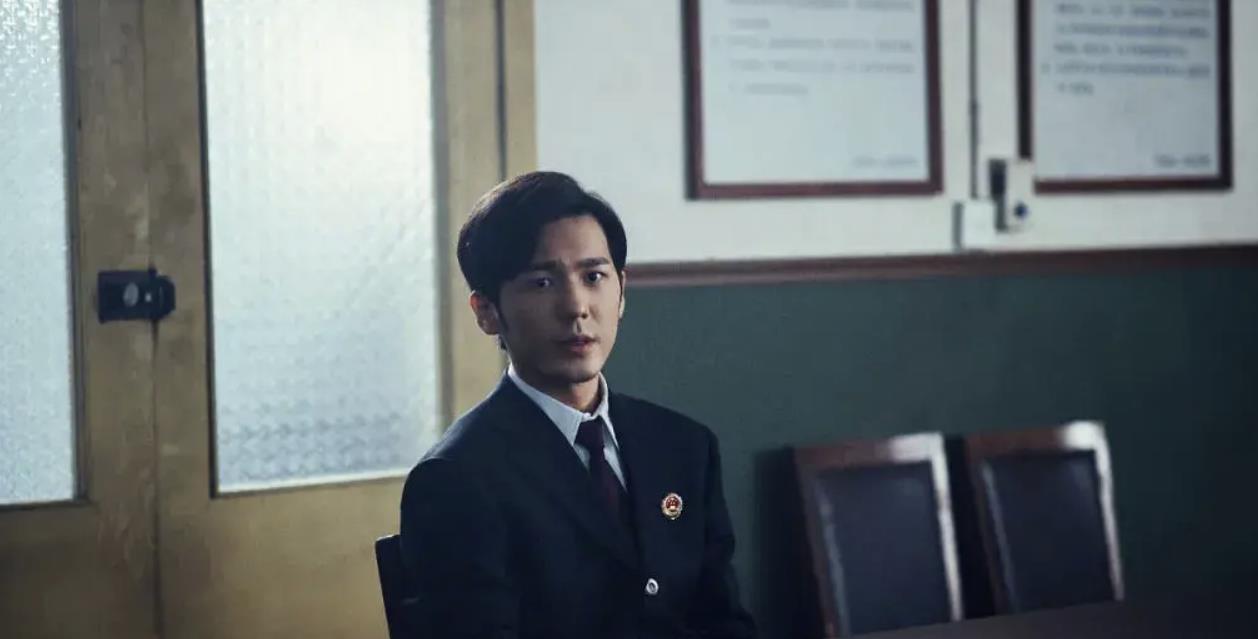 上海市|评分最高的十部网剧！《长安十二时辰》只排第八，第一名令人意外