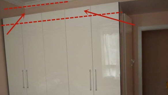 新房刚搬2月！老婆声泪俱下控诉22个狗血装修教训！气得心肝都颤！