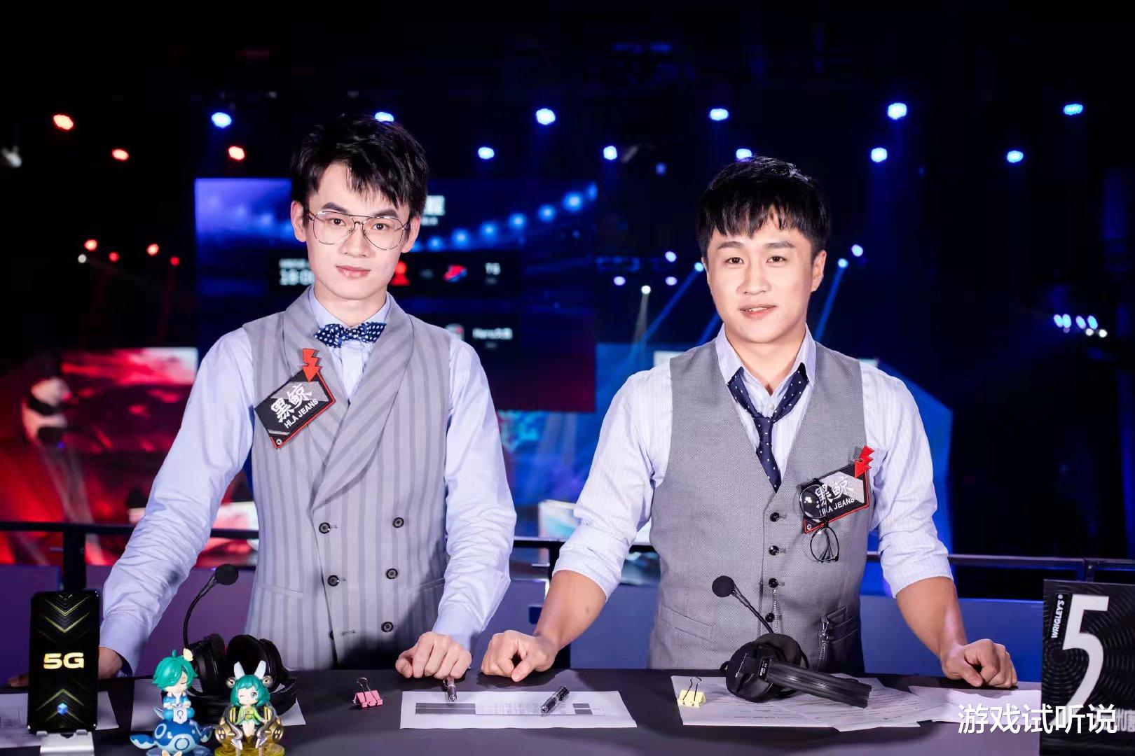 李九|“棱角哥”李九无故遭KPL雪藏，他究竟得罪了谁？狼队无辜背锅！