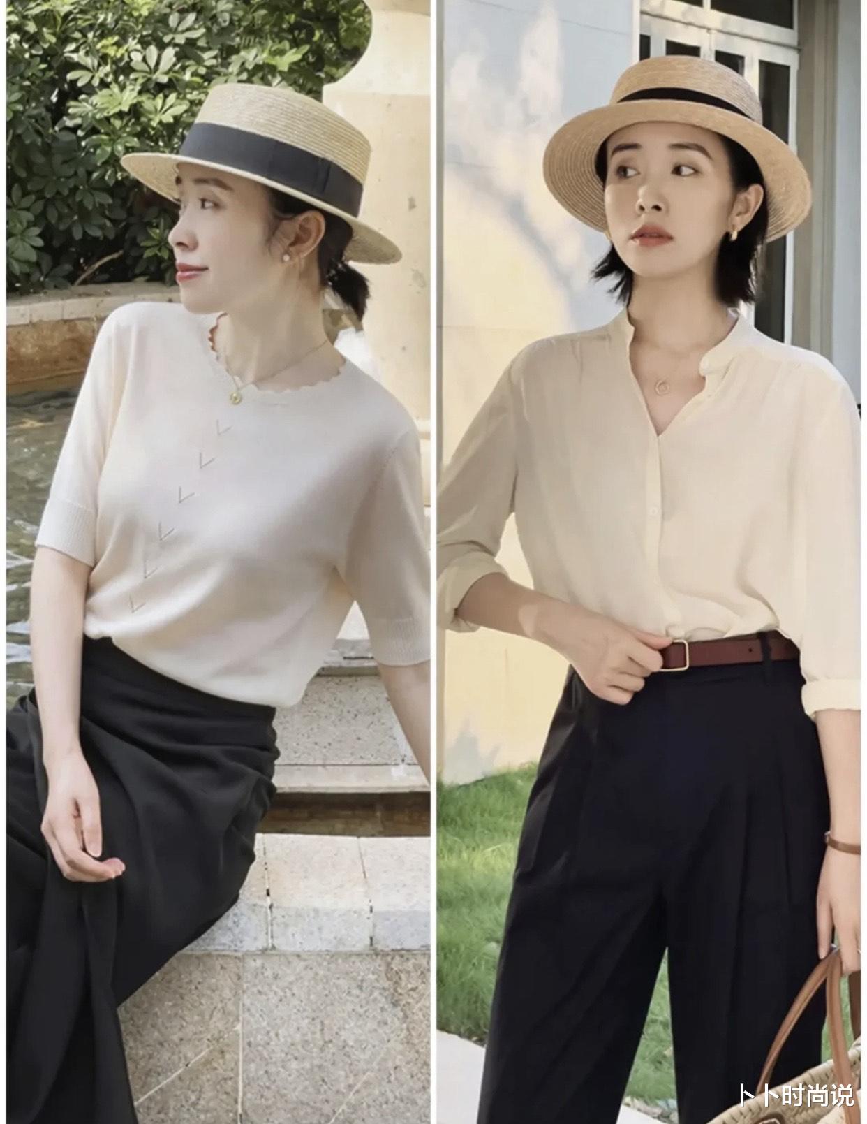 |女人越精致越美丽，女生做到这6点，快速提升你的精致度