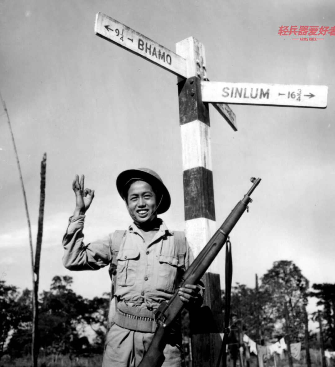 x光|豆瓣评分9.5，这部经典抗日剧还原真实的抗日战场