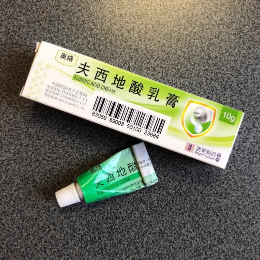 有趣有盼|踩过雷才知道，这几款简直是痘痘痘印收割机！