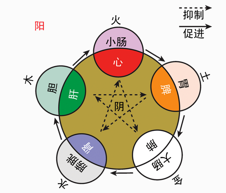 肖庚泉易学 常说一禄胜千财,关于年月日时4种禄的解释