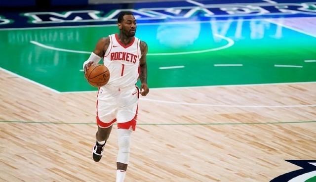 沃尔 火箭鹈鹕交易, 沃尔+两首轮报价10号签+两垃圾合同, 为格林腾位置