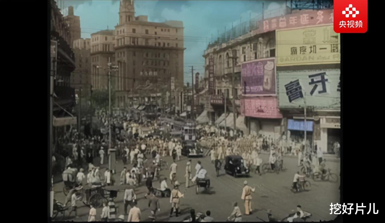 八一|八一厂的高票房电影,你上小学都被组织看过,第四部观影人次30亿