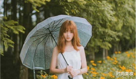 防晒|薇娅\懒人伞\一夜爆红!专治“懒得带伞”“忘记带伞”!