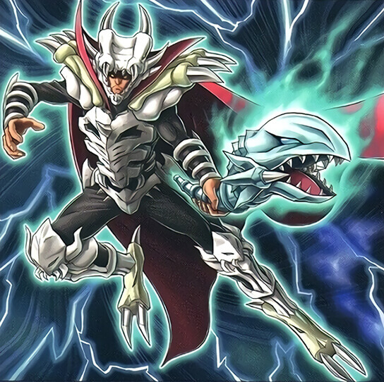 吉他|龙族虽然拥有强大的力量，但是面对这个男人还是要乖乖听话的