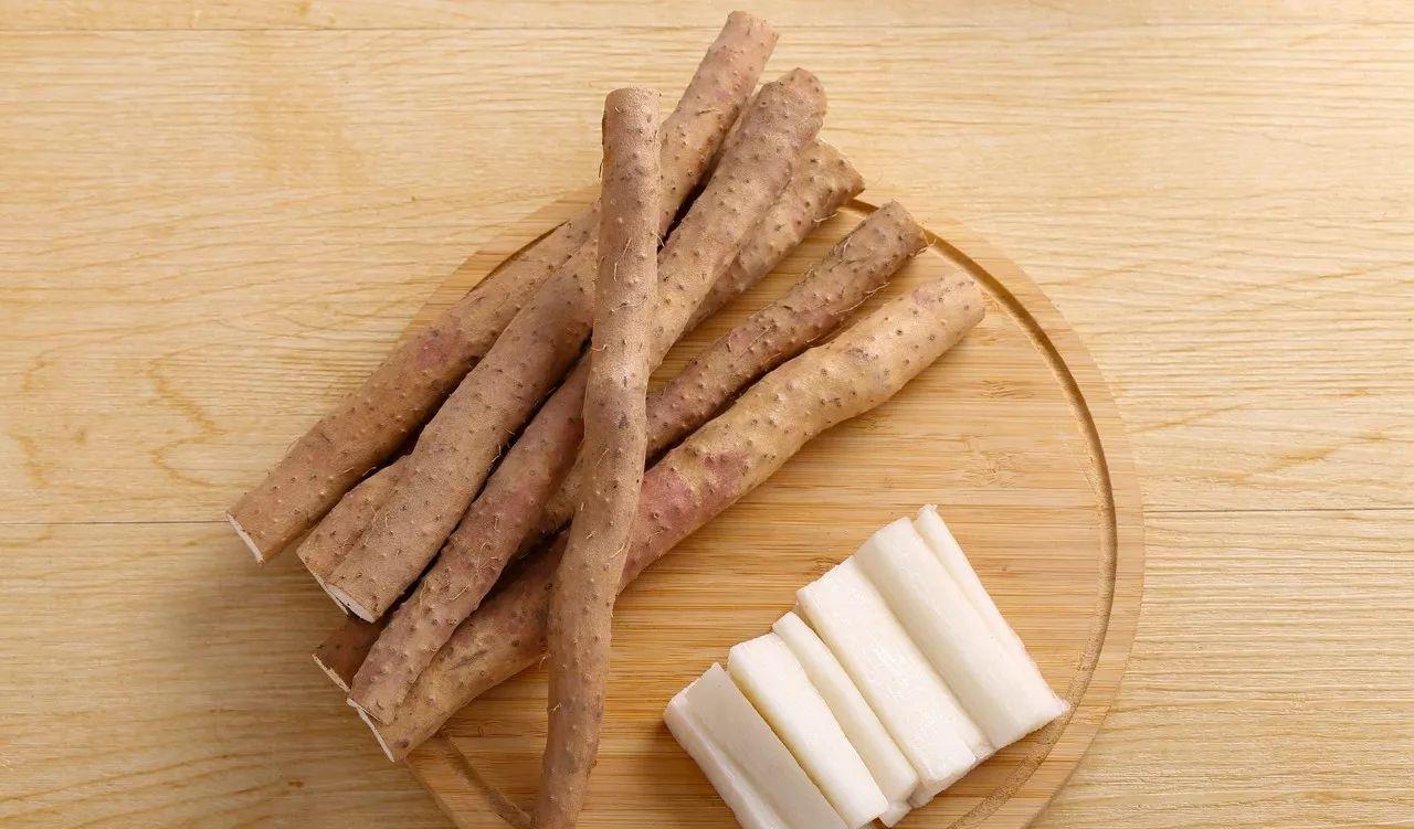 百艾堂|茯苓和它搭配！健脾、祛湿、生发、助睡眠！很多人都不知道