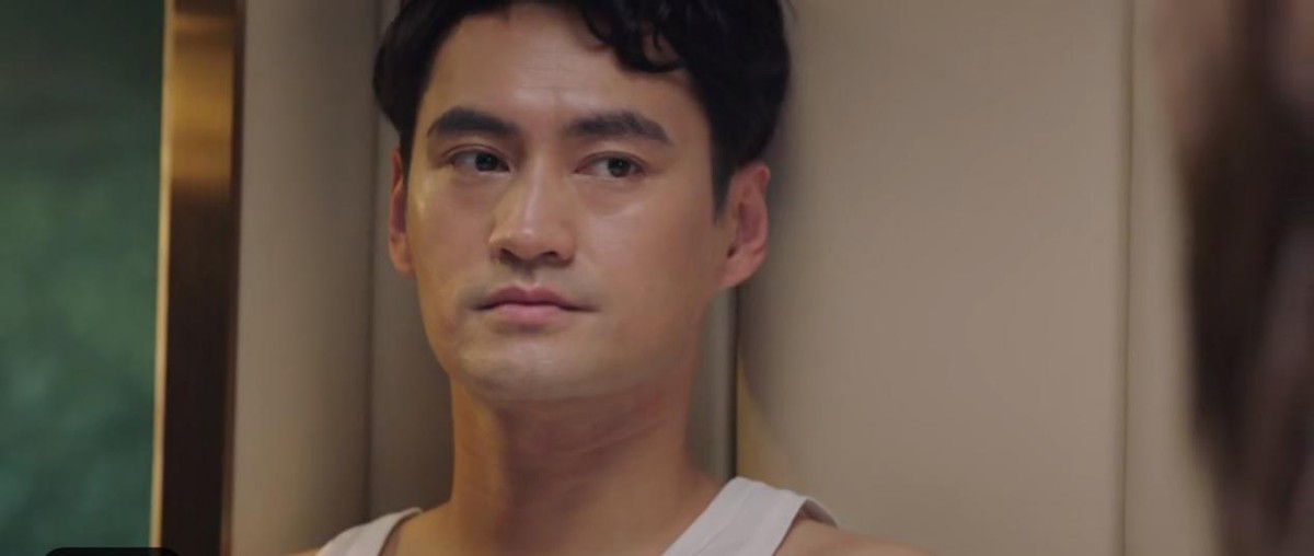 央视|终于来了？让观众等了半年的央视大剧杀来，仅播1集收视轻松破1