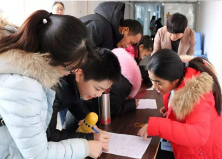 安妈育儿日|教育部允许教师补课?符合这2种情况的同时,还需要满足4个条件