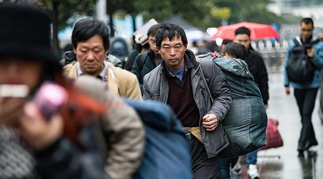 商品住房|农村人互相通知！农村要“大改造”了，和你房屋有关，新情况？