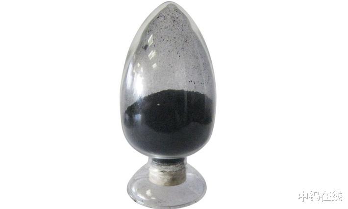 新型二硫化钼用于仿生眼