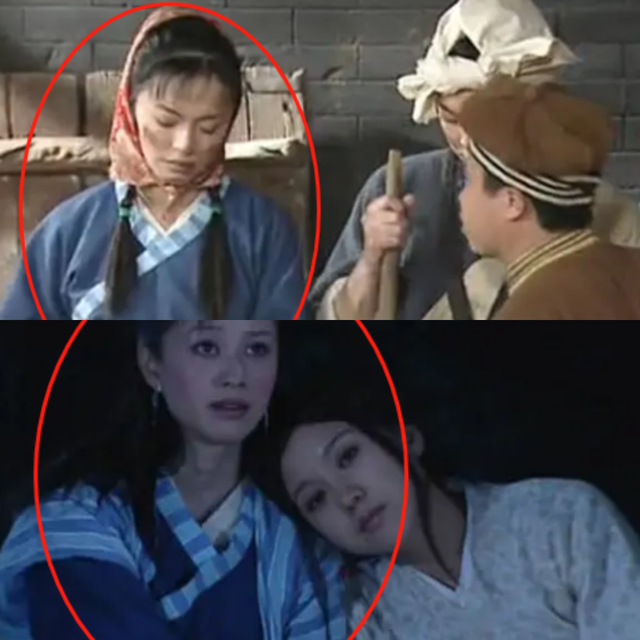 国产剧|国产剧或许不是在倒退，而是在堕落