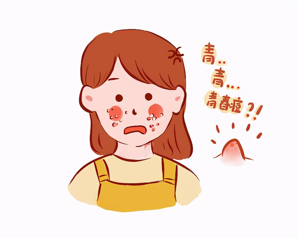 漫说健康|卵巢衰老，脸上通知？提醒：近期出现这3个现象，劝你可得警惕