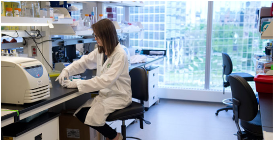 睹图 男子觉得一个孩子不像自己去做鉴定,结果2个孩子都不是亲生的