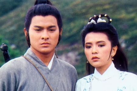 高圆圆|刘德华开通抖音，半天圈粉上千万，网友：如果他能来，可以破亿