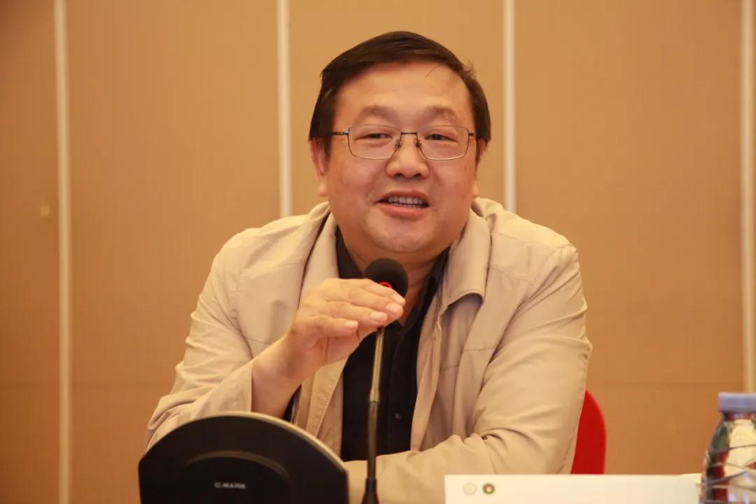 新报业传媒 河南省医学会肿瘤学分会“肿瘤诊疗中原行”启动仪式及学术会议在信阳举行