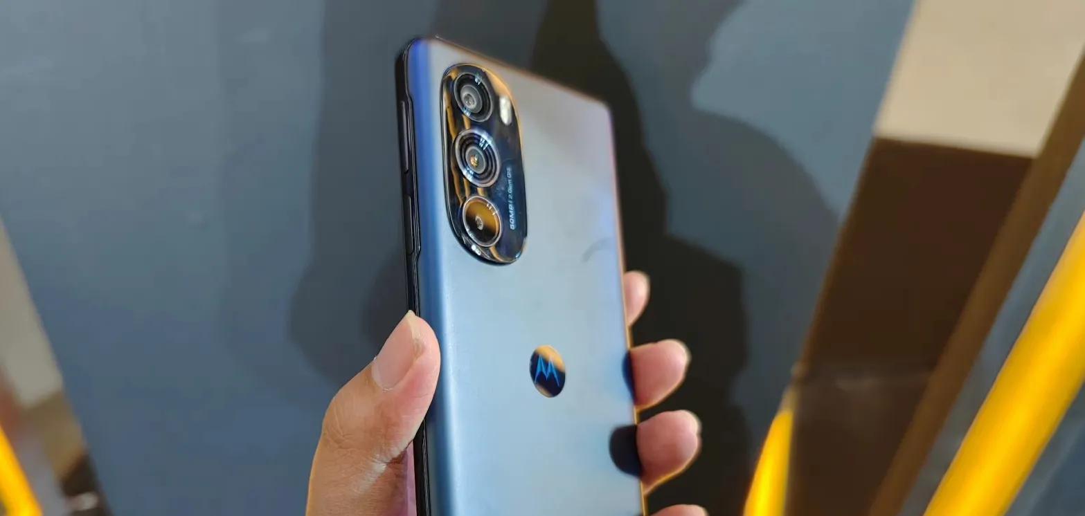 高通驍龍|又一老牌怒吼，卻因冷門而被嚴重低估？驍龍888Puls+144Hz僅1.8K