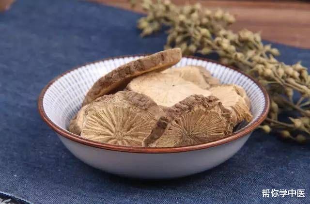 睡眠|睡觉“鬼压床”，就是阴阳不通！用一张活血的方子，巧妙化解，请你学习