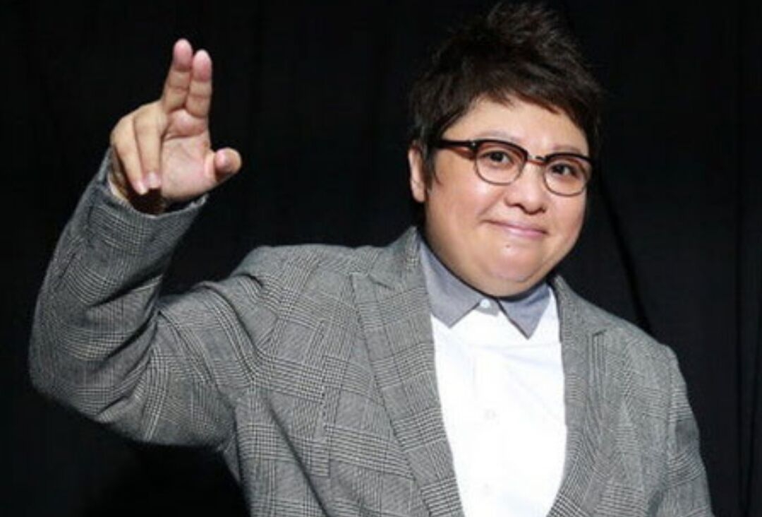 春晚|你是不是诧异?王琪是谁?能登上春晚独唱《可可托海的牧羊人》