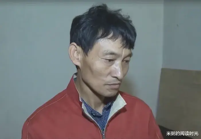 妻子工地搬砖养活儿女,丈夫在外潇洒14年,晚年落魄却想回归家庭