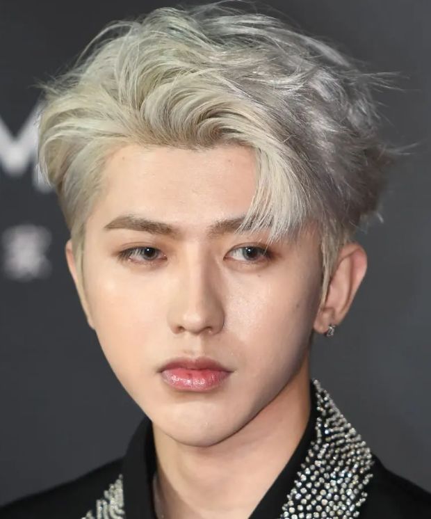 杨超越|明星离开百万修图师，被镜头怼脸拍，杨超越却让我心动了