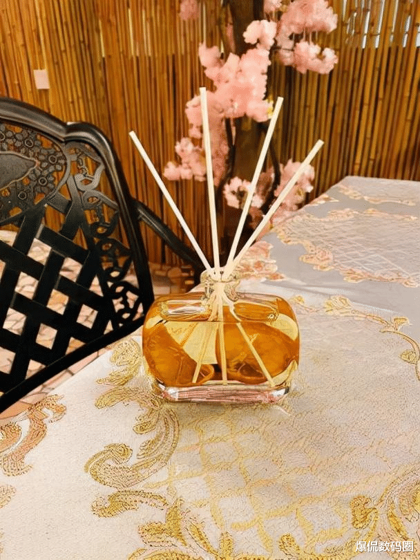 建议大家：若负担得起，给家里升级5样“高级货”，解决很多烦恼