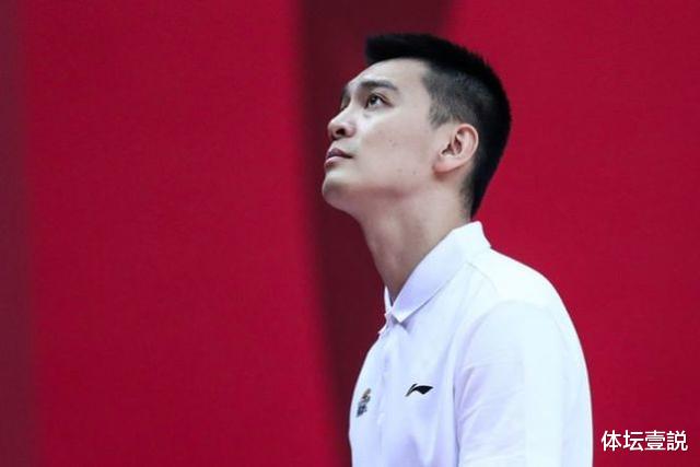 杨鸣|突发!杨鸣社媒暗示将主动辞职,两大辽宁籍土帅成热门新帅候选