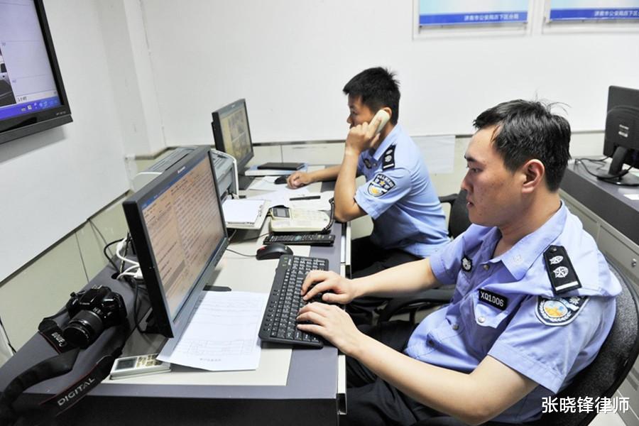 致命忘年恋:老实男教师爱上女实习生,少女不忠于爱情惨遭灭口