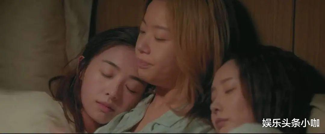 富二代|真行！勾搭单亲爸爸，又把富二代当备胎！