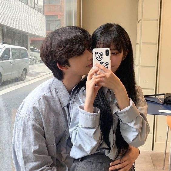 女孩|日常养成24个「微习惯」，让女孩越变越好，悄悄超越同龄人！