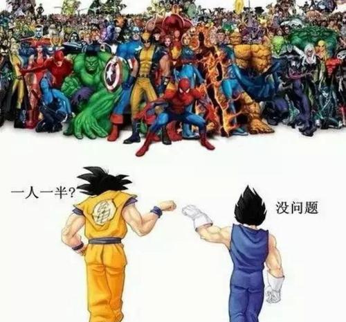 pg one|PGone签约大厂牌复出在即？《说唱听我的》总制片人亲自为他官宣