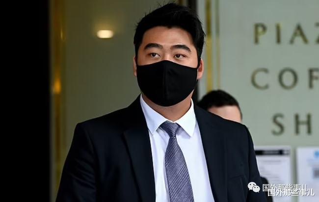男子存银行1138万元,3年后发现账户只剩下6万元