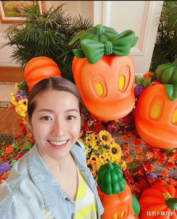 蔡思贝|陈自瑶、蔡思贝不和升级？传半公开通牒拒绝同场、同剧演出