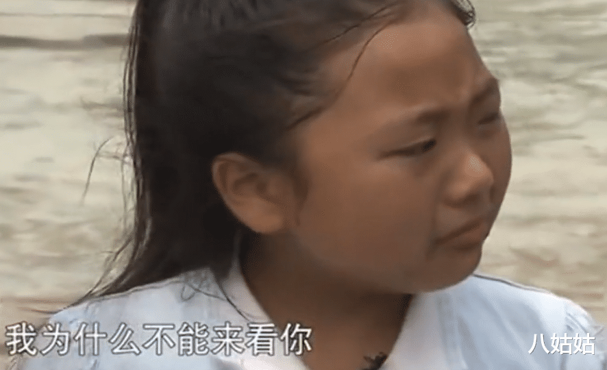 变形计|《变形计》播出15年，有的逆袭成功，有的沉迷游戏走不出，差别为啥这么大？