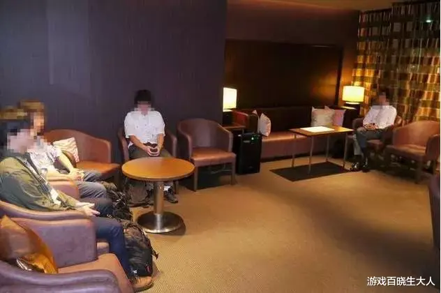 恋与制作人|这一届游戏商，已经开始操心玩家的婚礼了
