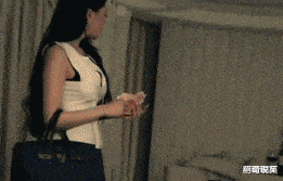 江西|“游泳的时候从水里捞的，不是蝌蚪，它到底是什么？”哈哈哈哈