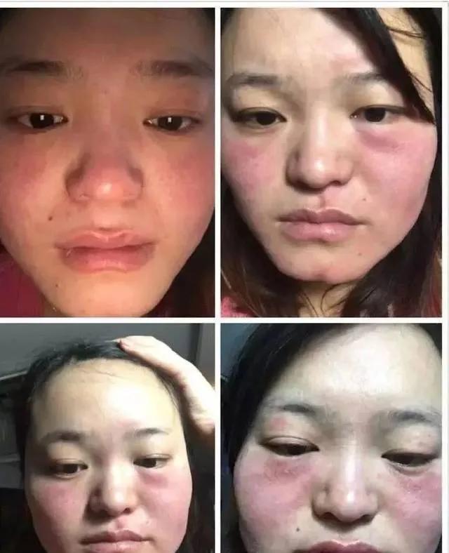 张庭|“酒窝女神”张庭,千万阔太不做非要“作死”,如今名声狼藉