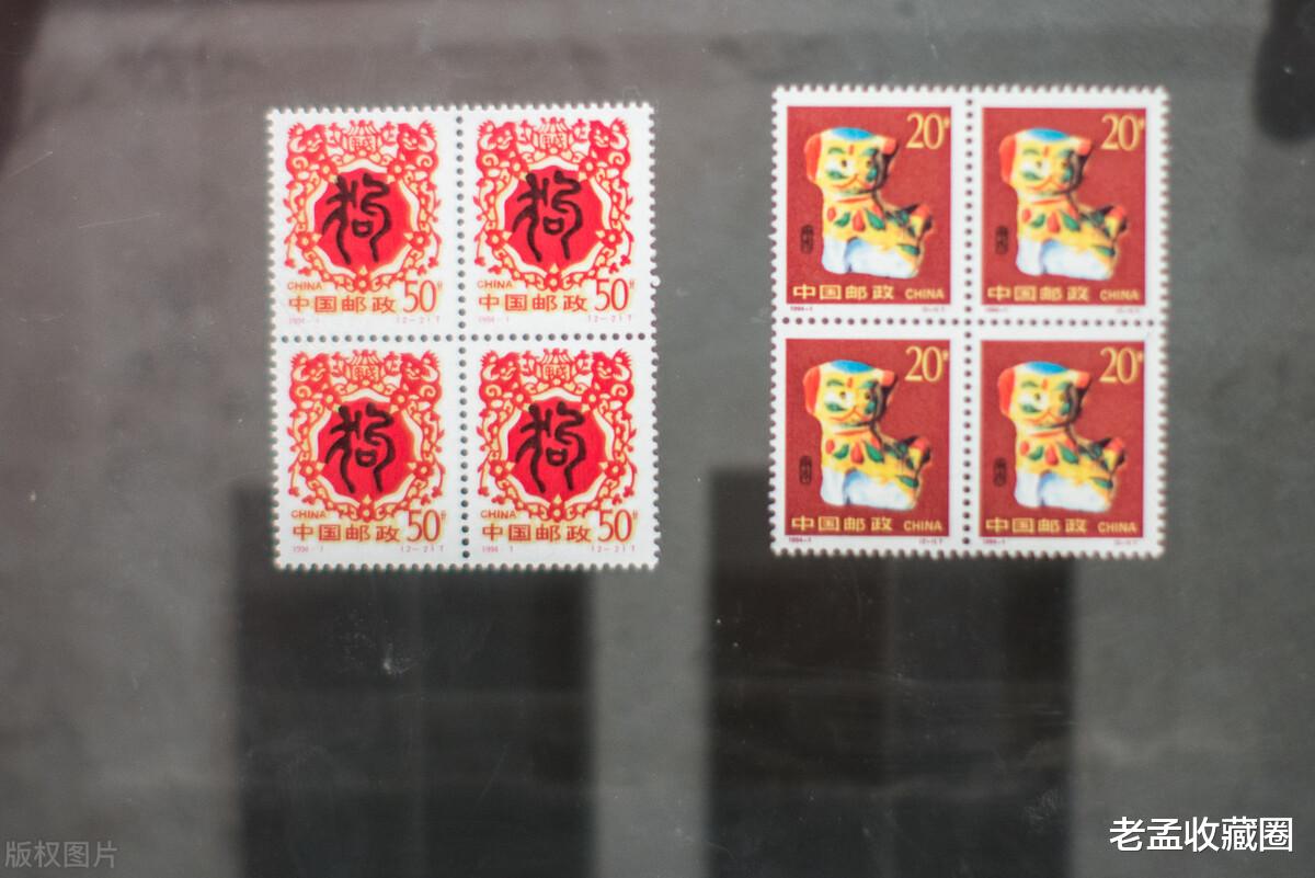 |邮票大量发行，市场行情低迷，邮票还有收藏价值吗？