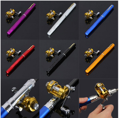 旅行|自驾游户外生活必备的五大装备，可以让你旅行更精彩