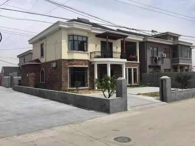 房价|水泥的寿命只有50年，50年后自建房还能居住吗？懂行人揭晓答案