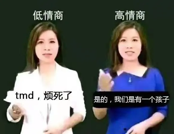 华晨宇|华晨宇偷偷生子，背后有个血淋淋的现实