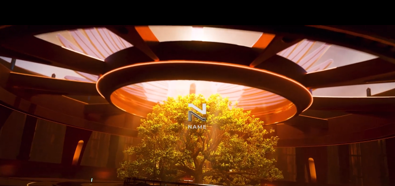 任嘉伦|乐华官宣新女团NAME，旗下王一博、范丞丞、吴宣仪纷纷为女团预热