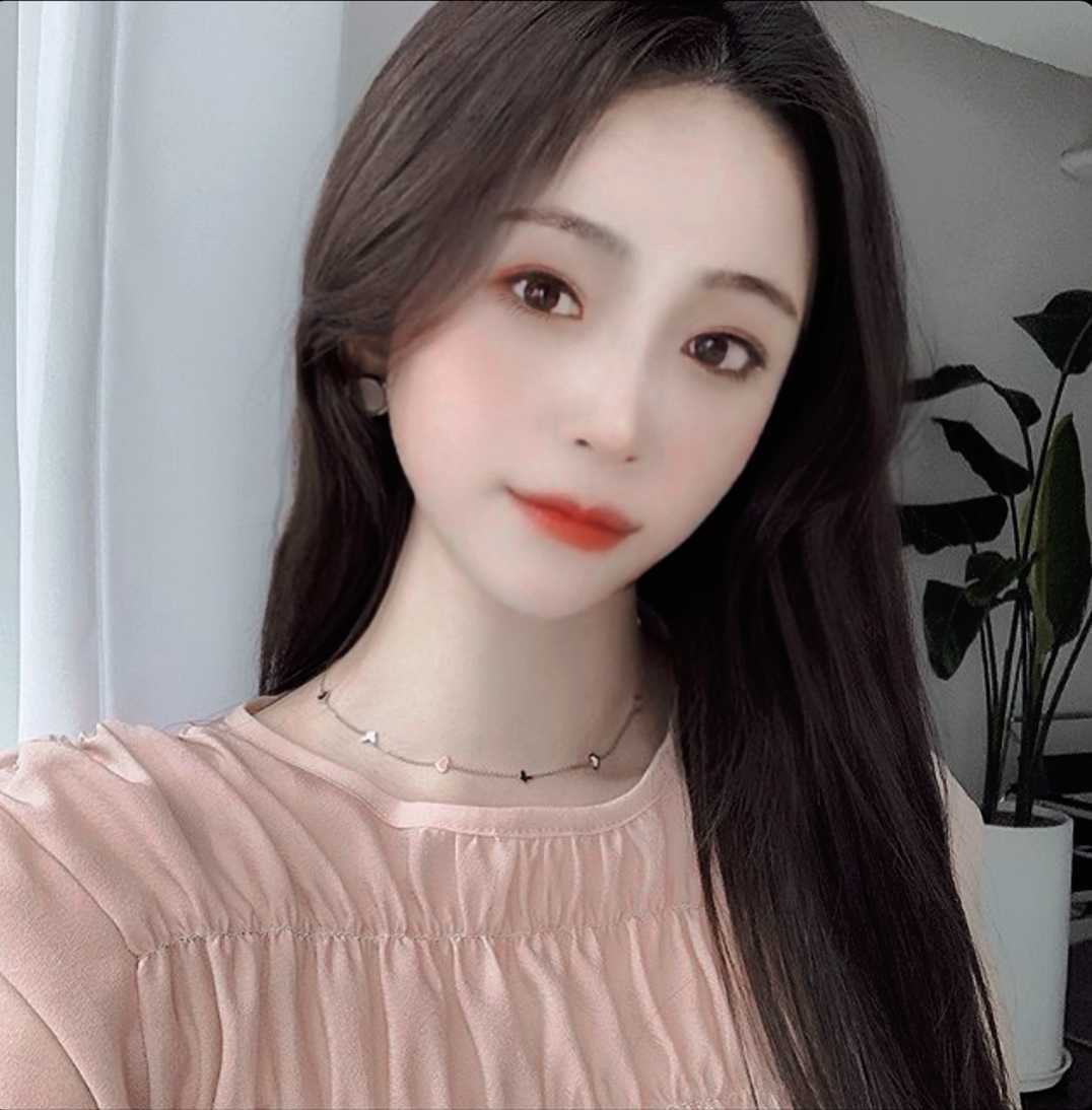 约伴|美女有谁不喜欢呢!