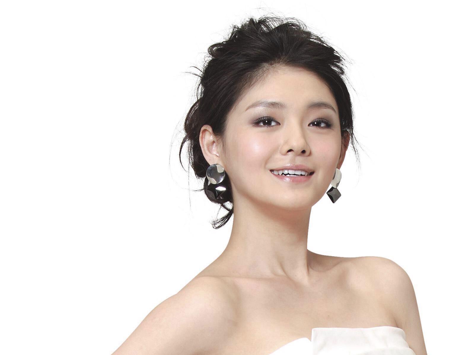 小S|大S的高跟鞋，小S的旧包包！婚姻，它究竟是个什么玩意？