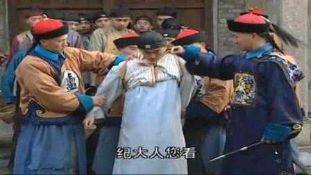 考试|漂亮女生带手机进考场 她是怎么办到的呢