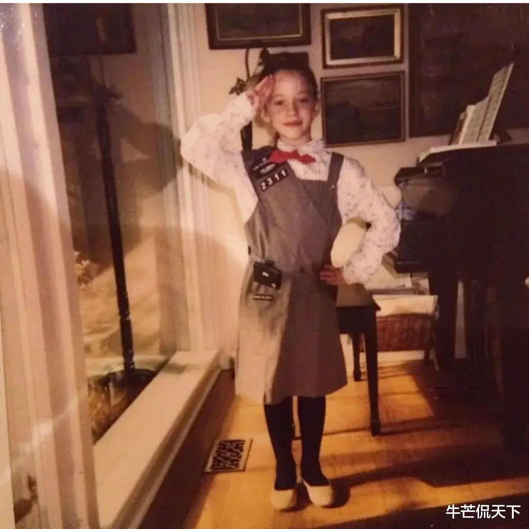 漫威|破产姐妹Max订婚！新姐夫hold得住吗？！