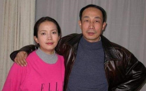 孙海英|孙海英：儿子离世成永远的痛，娶三婚吕丽萍，把所有的爱给了继子